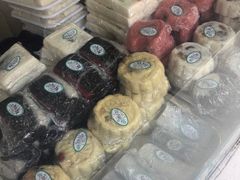 -江南春(中山中路店)