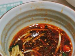 -青花椒花椒鱼(合生汇店)