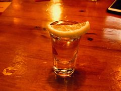 -Helens海伦司小酒馆(深圳东门店)
