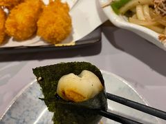 -小隐(淮海路店)
