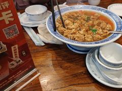 -老雒阳面馆·水席(定鼎门店)