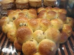 -味多美蛋糕(耿庄店)