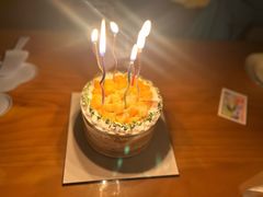 -静宜和她的朋友(星海广场店)