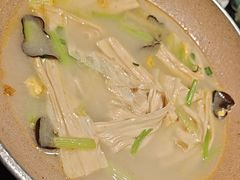 -明丰小渔馆(明月路店)