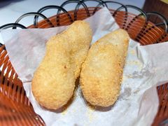 -火宫殿·小吃王国(坡子街店)