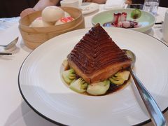 -南麓·浙里(外滩店)