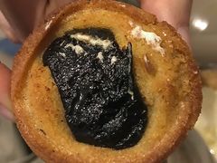 -Pie Bird(新闸路店)