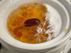 -川越泰火锅(吉利大厦店)