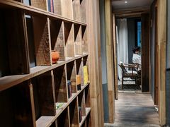 -邈墨茶馆(凤起路店)