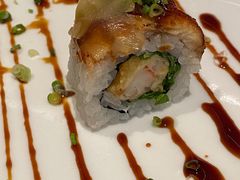 -隐泉之语日式料理(王府中环店)