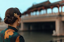 -苏州HX-合喜映画婚纱摄影