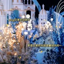 -首都机场东海康得思酒店婚宴·宴会厅·宝宝宴·生日宴