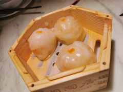 陶陶居大虾饺-陶陶居酒家(SM二期购物广场店)