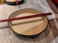 -廖川菜(八佰伴店)