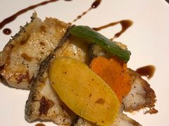 -富力希尔顿酒店·源氏日餐厅