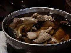 -达道武仔牛肉店(广达路店)