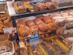 -巴黎贝甜(阜成门万通店)