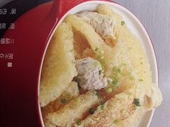 -和记小菜(名品店)