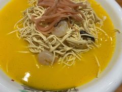 -頂好酒家·经典粤菜(海信广场店)