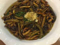 -罗阳人家私房菜(罗阳路店)