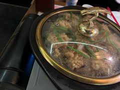 -苏乡兰亭·新派淮扬菜(吾悦广场店)