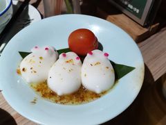 -探窝·竹笙椰子鸡(杨箕店)