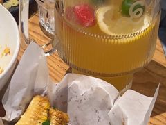 -gaga(深圳京基KKMALL店)