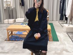 -岭南站NOVA