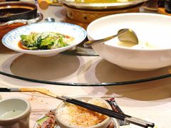 -饕然·民间川菜(龙泉店)
