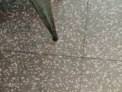 -探鱼·鲜青椒爽麻烤鱼(苏宁广场店)