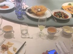 -宝燕壹号(徐汇店)