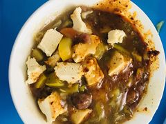 -刘老虎肉丸糊辣汤(总店)