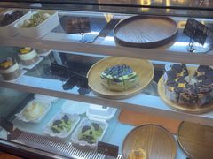 -Max Bakery 阿唛手作