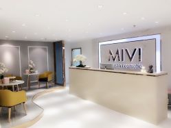 -MIVI野生眉纹绣纹眉