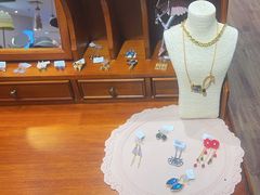 -伊势丹(现代城店)