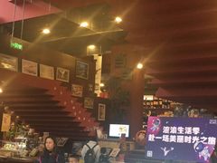 -当当梅溪书院(步步高梅溪新天地店)