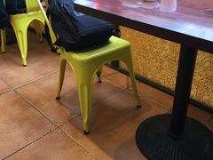 -沈家花园如皋菜(海阳路店)