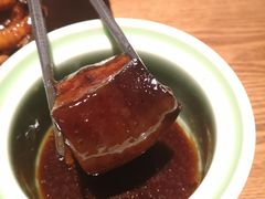 -弄堂里·寻味杭州(湖滨银泰in77C区店)