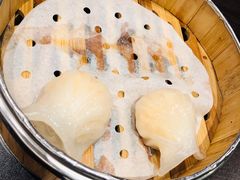-古南都·老广东酒楼(龙江店)