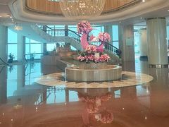-深圳阳光酒店