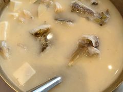 -上味·小海小鲜(中联店)