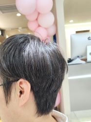 -木北造型