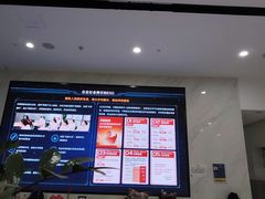 -天鹅到家·保姆月嫂育儿嫂(总店)