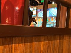 -老阿爸鲜鱼土菜(独墅湖店)