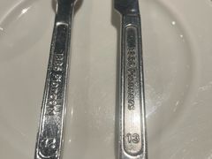 -1886德国汽车餐厅(外滩中央店)