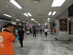 -海南省中医院(和平北院区)