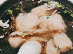 -巧燕坊一笼一蒸(庆春广场地铁站店)