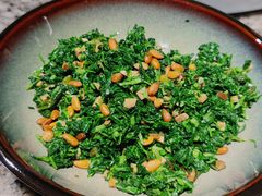 -南京大牌档(香港广场店)