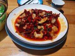 -800海里渔家菜(朝阳街店)