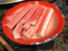 -叁口煮老火锅(东升店)